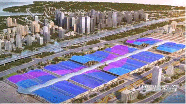 人生就是搏·(中国区)官方网站