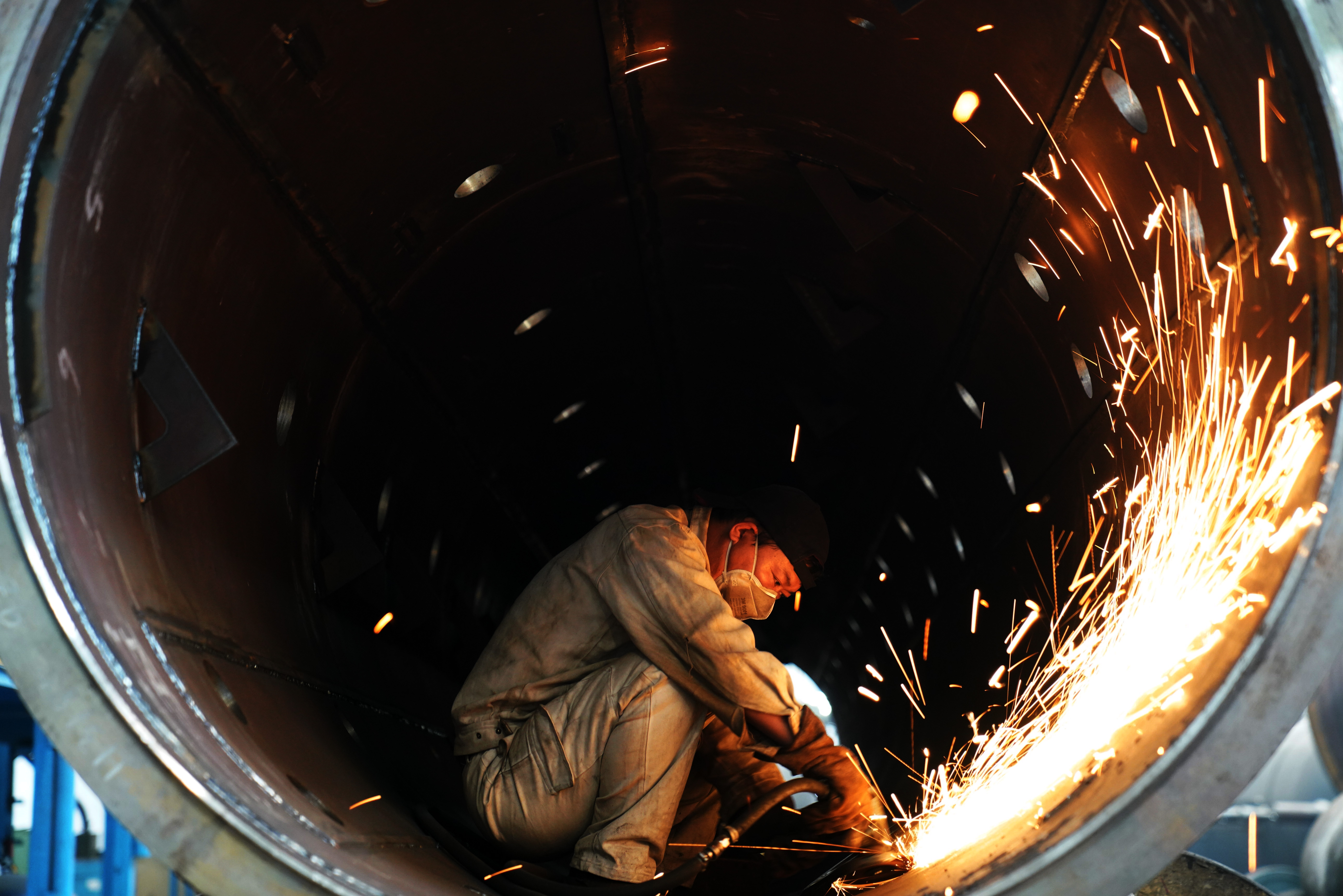 人生就是搏·(中国区)官方网站