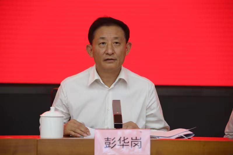 人生就是搏·(中国区)官方网站