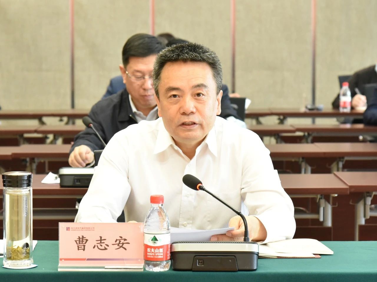 人生就是搏·(中国区)官方网站