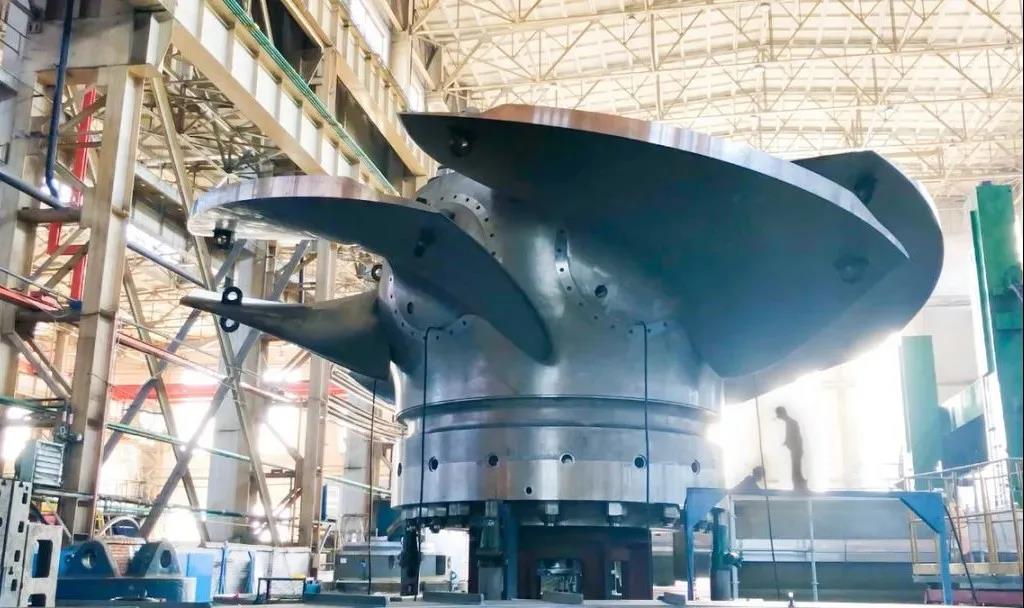 人生就是搏·(中国区)官方网站