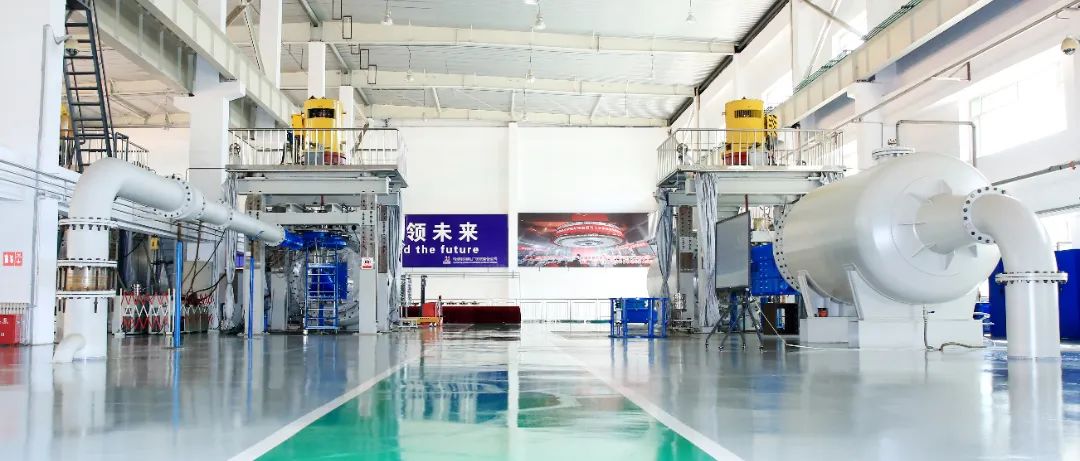 人生就是搏·(中国区)官方网站