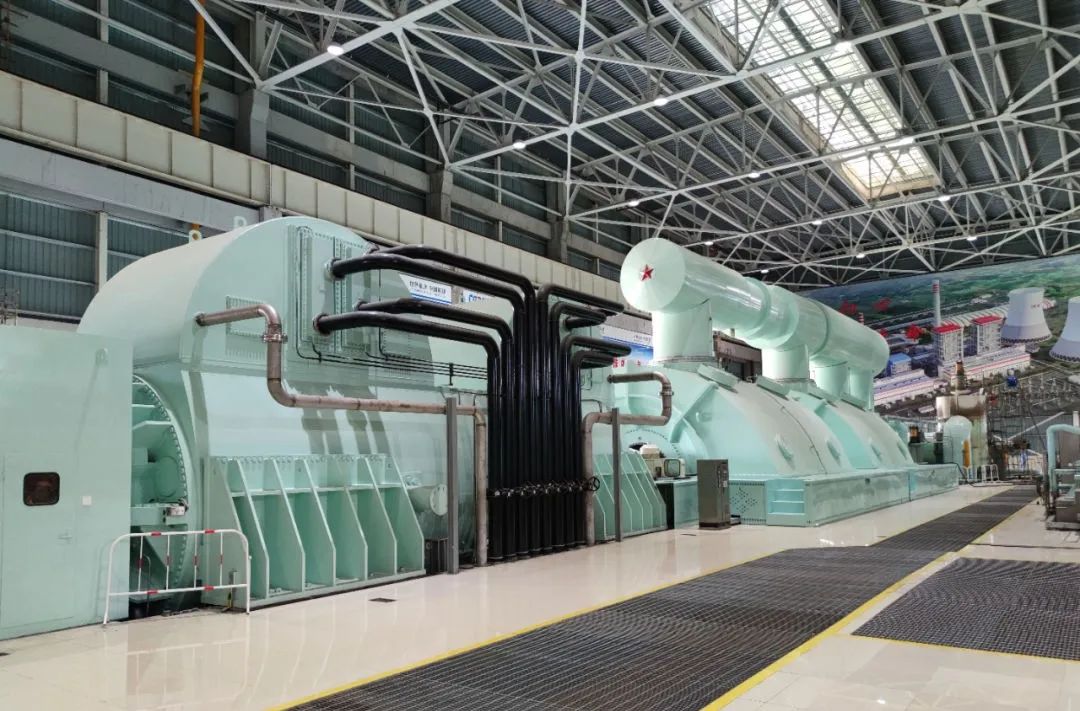 人生就是搏·(中国区)官方网站