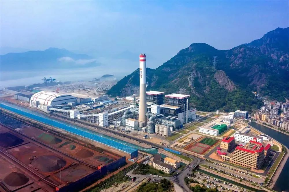 人生就是搏·(中国区)官方网站