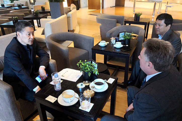 人生就是搏·(中国区)官方网站