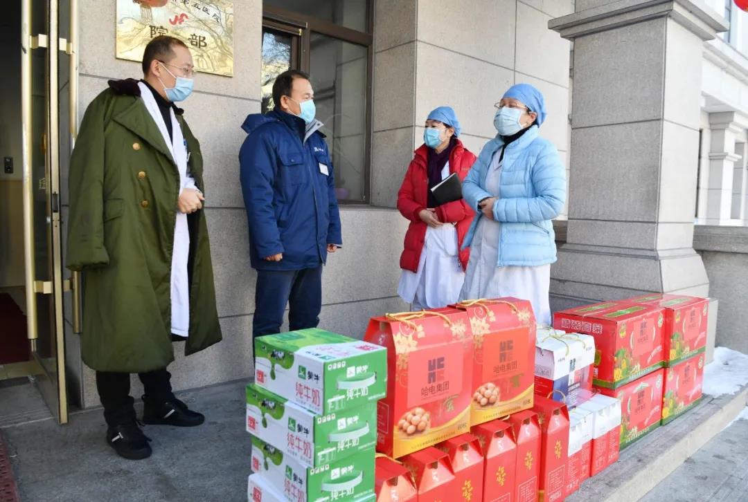 人生就是搏·(中国区)官方网站