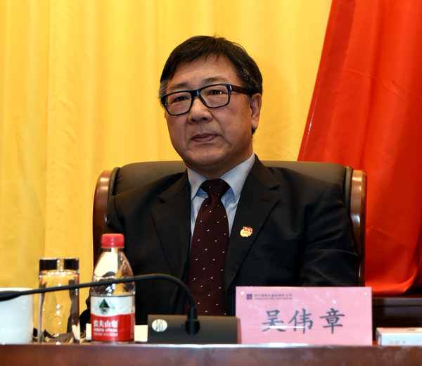 人生就是搏·(中国区)官方网站