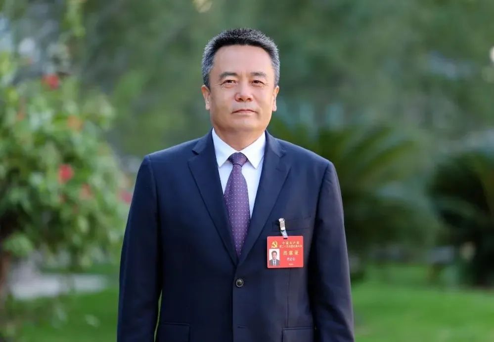 人生就是搏·(中国区)官方网站