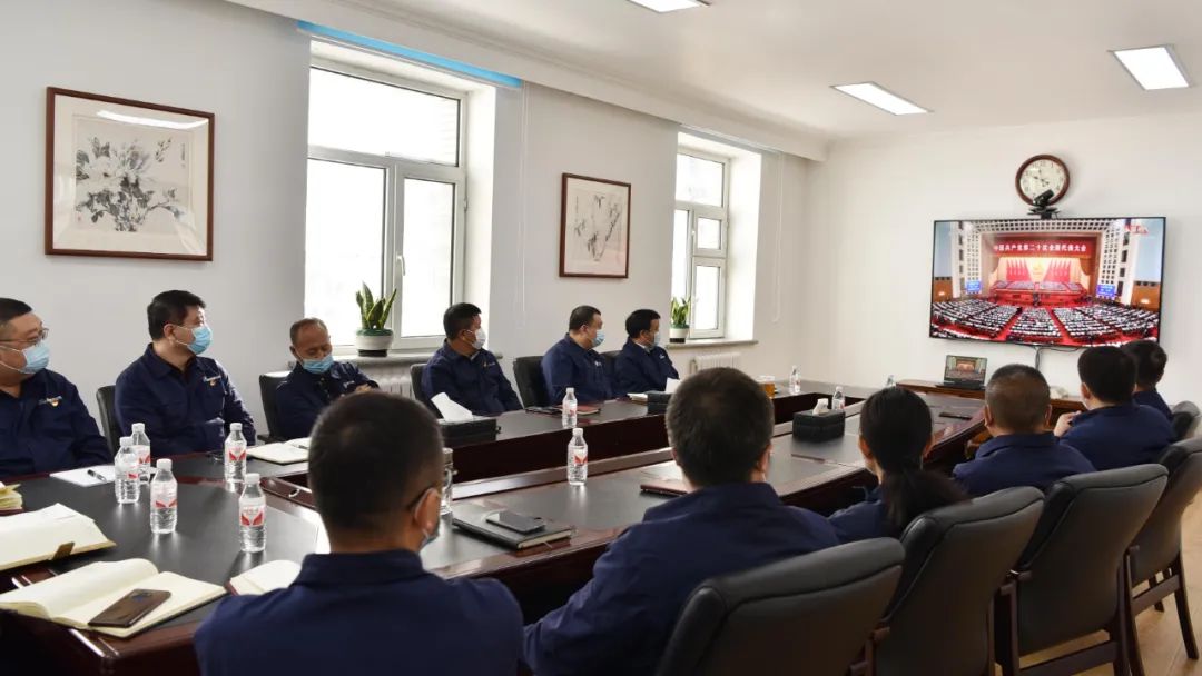 人生就是搏·(中国区)官方网站