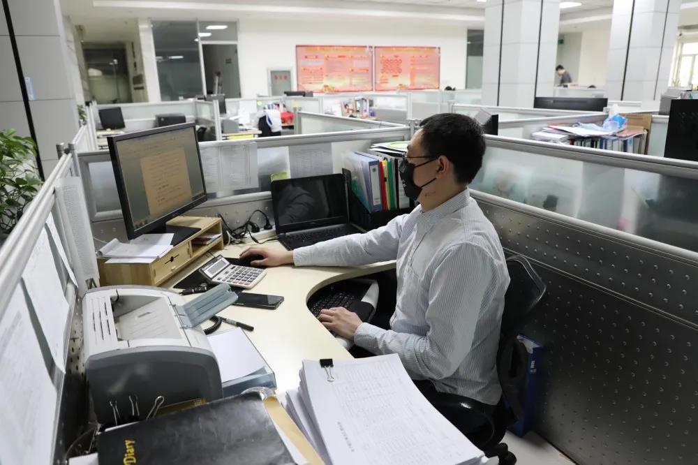 人生就是搏·(中国区)官方网站