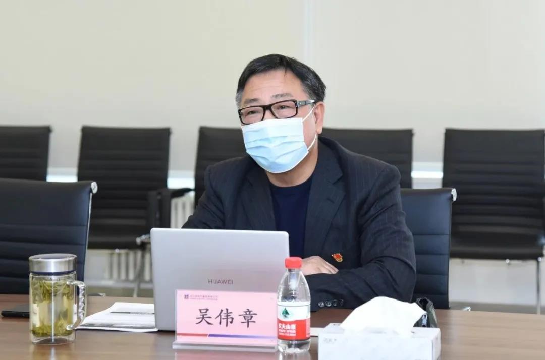 人生就是搏·(中国区)官方网站