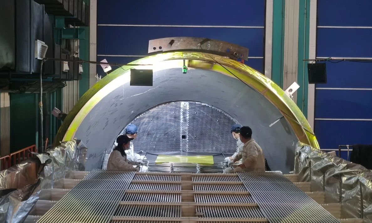 人生就是搏·(中国区)官方网站