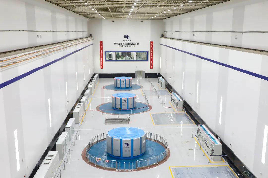 人生就是搏·(中国区)官方网站