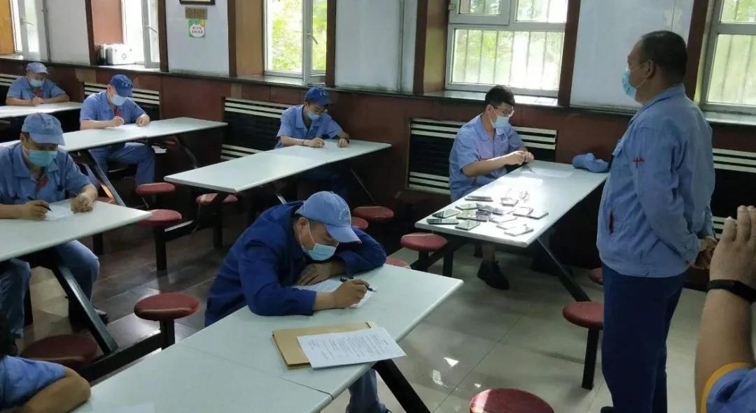 人生就是搏·(中国区)官方网站