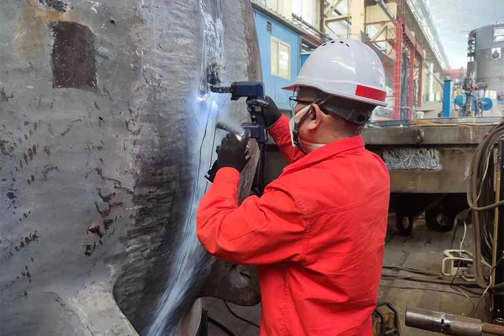 人生就是搏·(中国区)官方网站