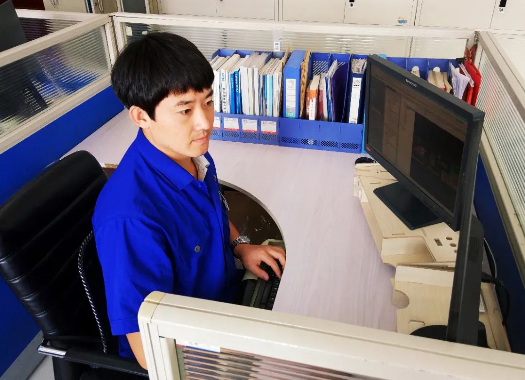 人生就是搏·(中国区)官方网站