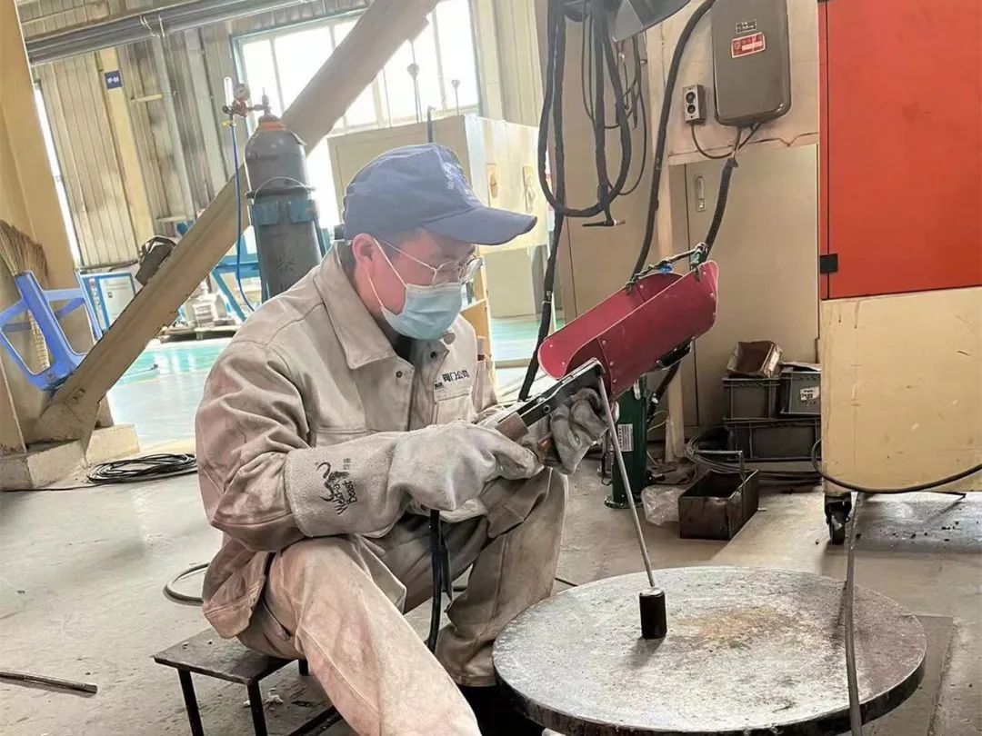 人生就是搏·(中国区)官方网站