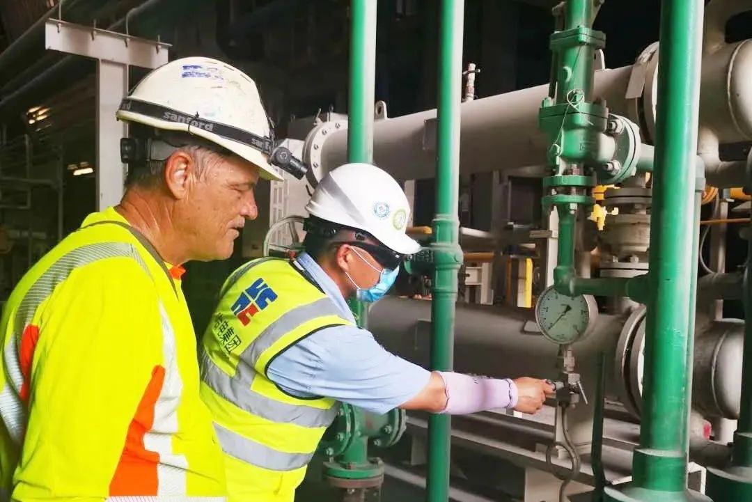 人生就是搏·(中国区)官方网站