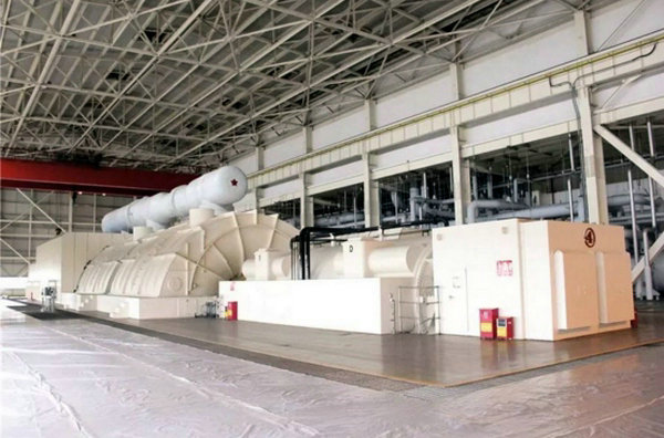 人生就是搏·(中国区)官方网站