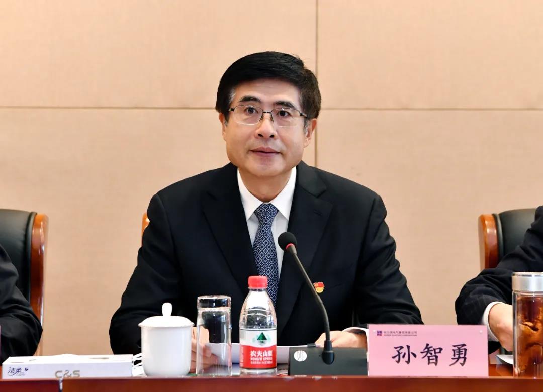 人生就是搏·(中国区)官方网站