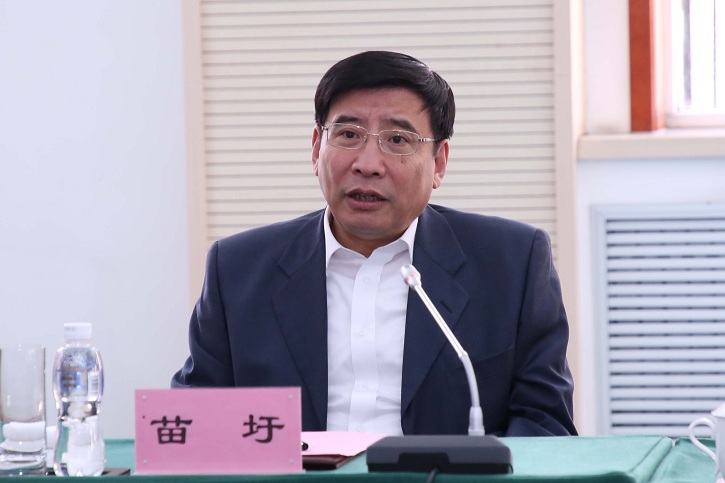 人生就是搏·(中国区)官方网站