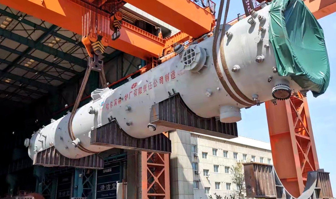 人生就是搏·(中国区)官方网站