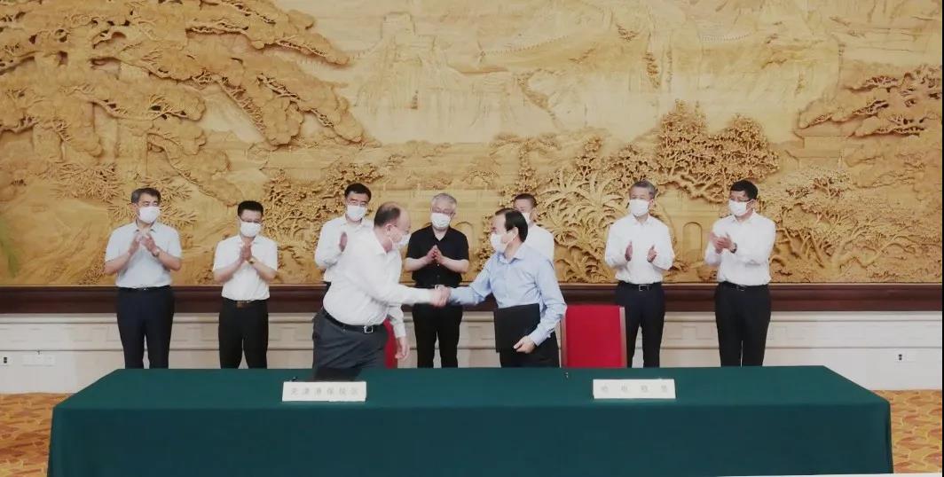 人生就是搏·(中国区)官方网站