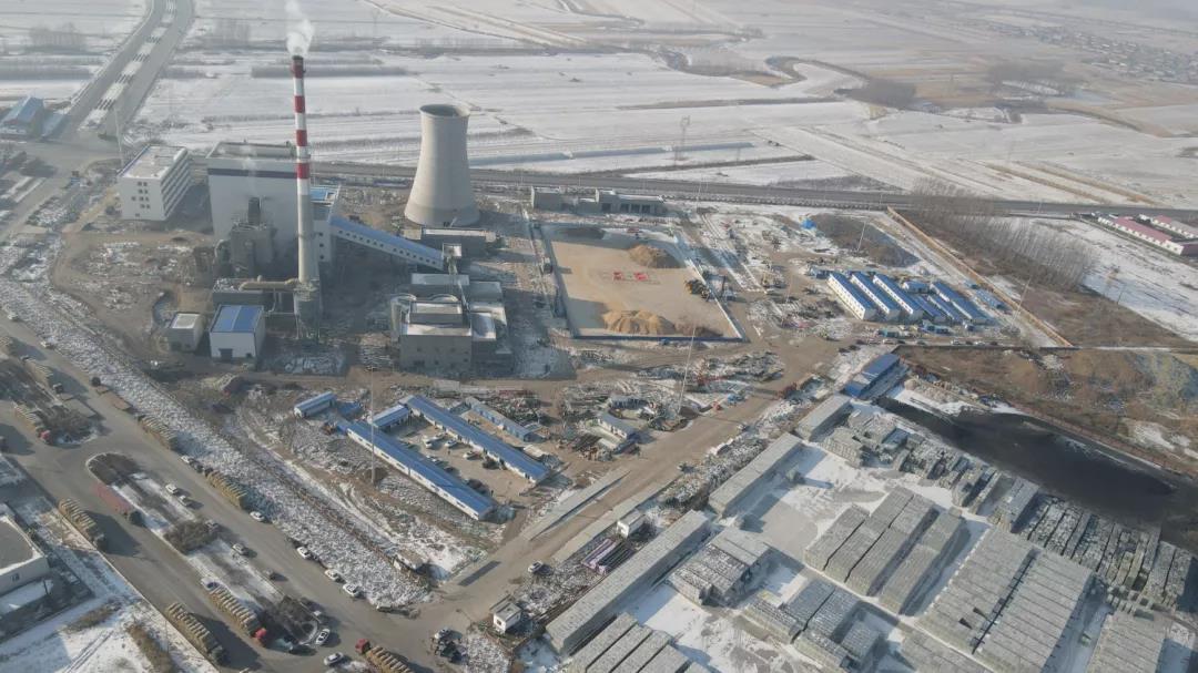 人生就是搏·(中国区)官方网站