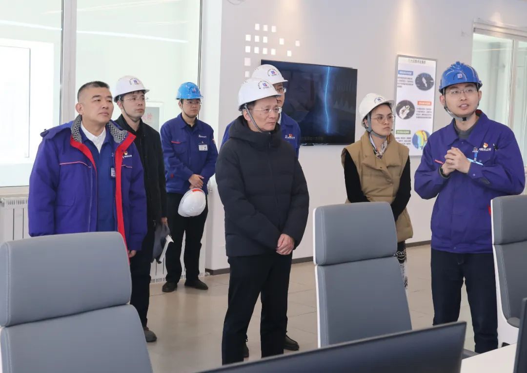 BC48AE0CC0758B817F8197B8ED0_BECD9874_1441C