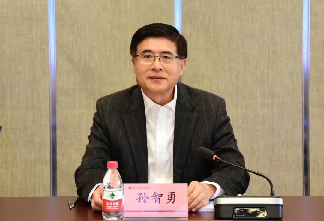 人生就是搏·(中国区)官方网站