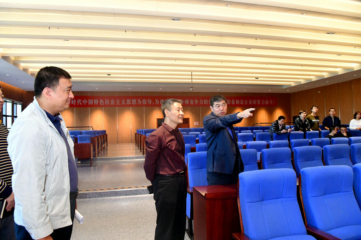 人生就是搏·(中国区)官方网站