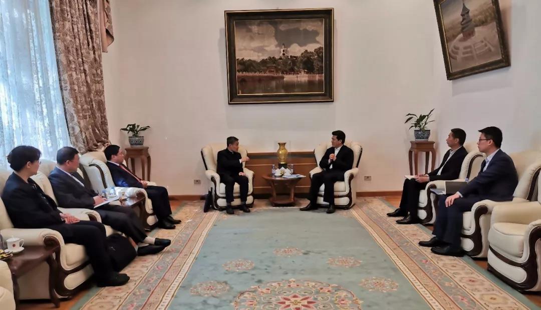 人生就是搏·(中国区)官方网站