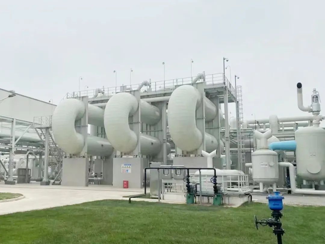 人生就是搏·(中国区)官方网站