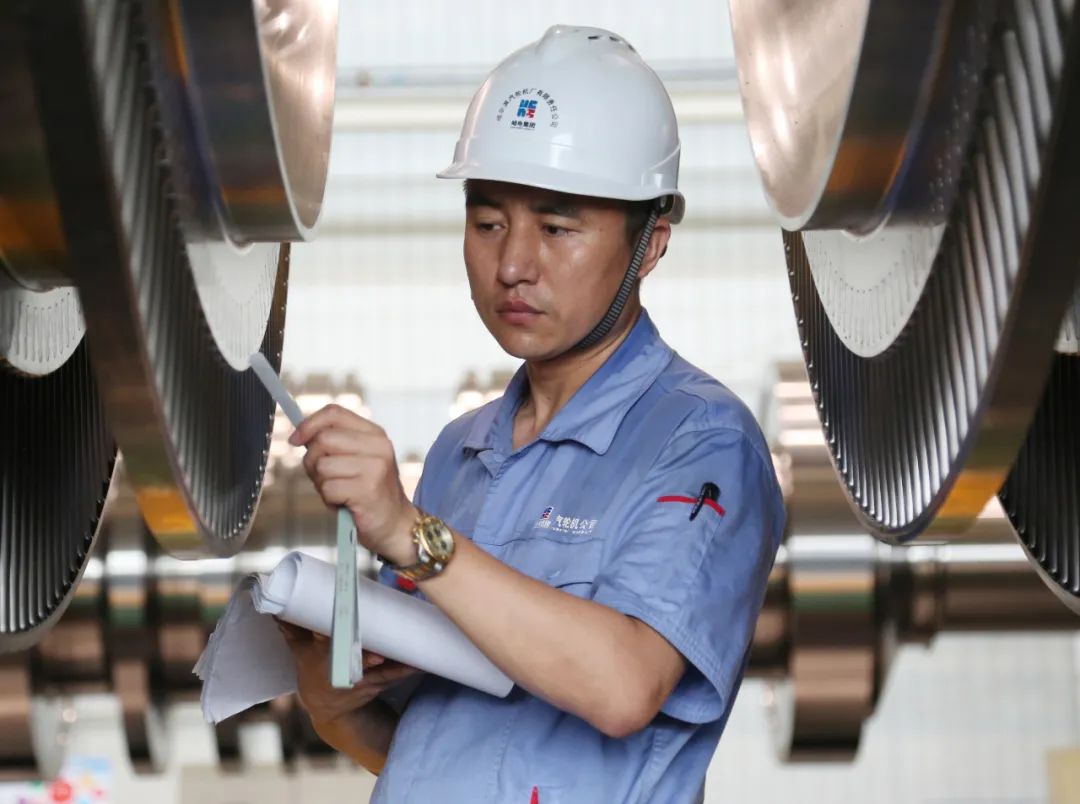 人生就是搏·(中国区)官方网站