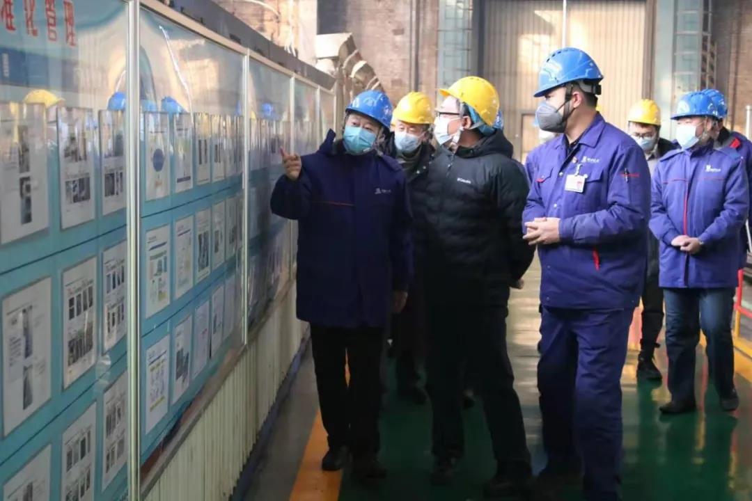 人生就是搏·(中国区)官方网站