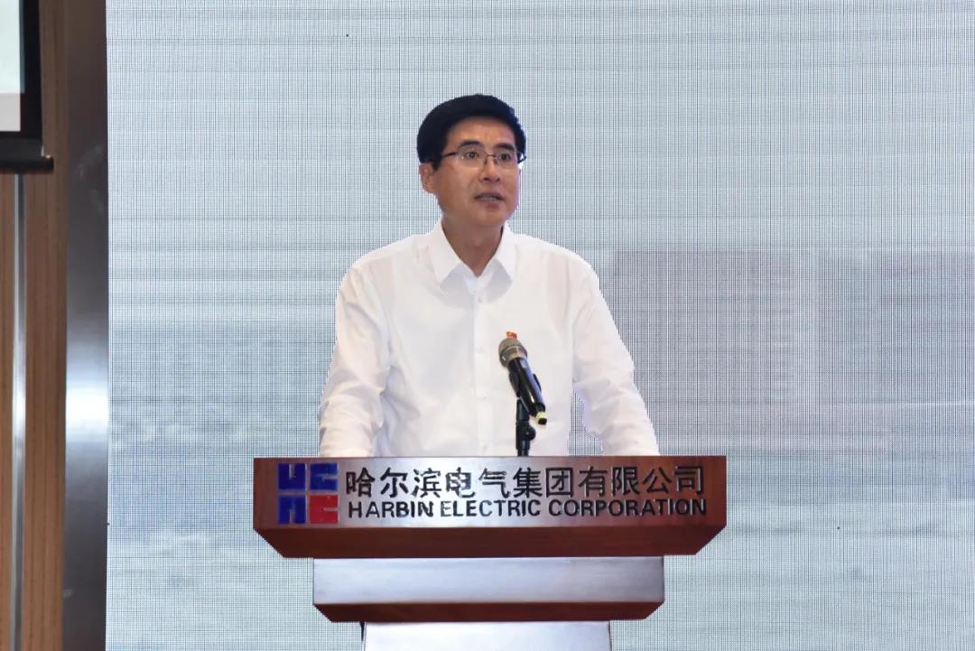 人生就是搏·(中国区)官方网站