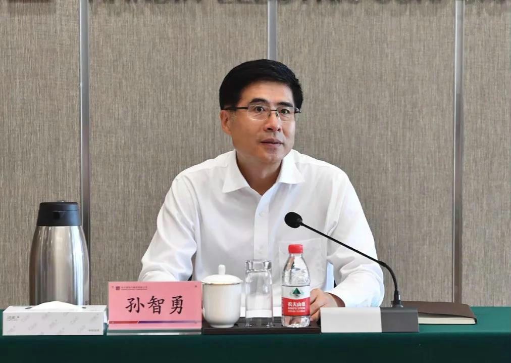 人生就是搏·(中国区)官方网站