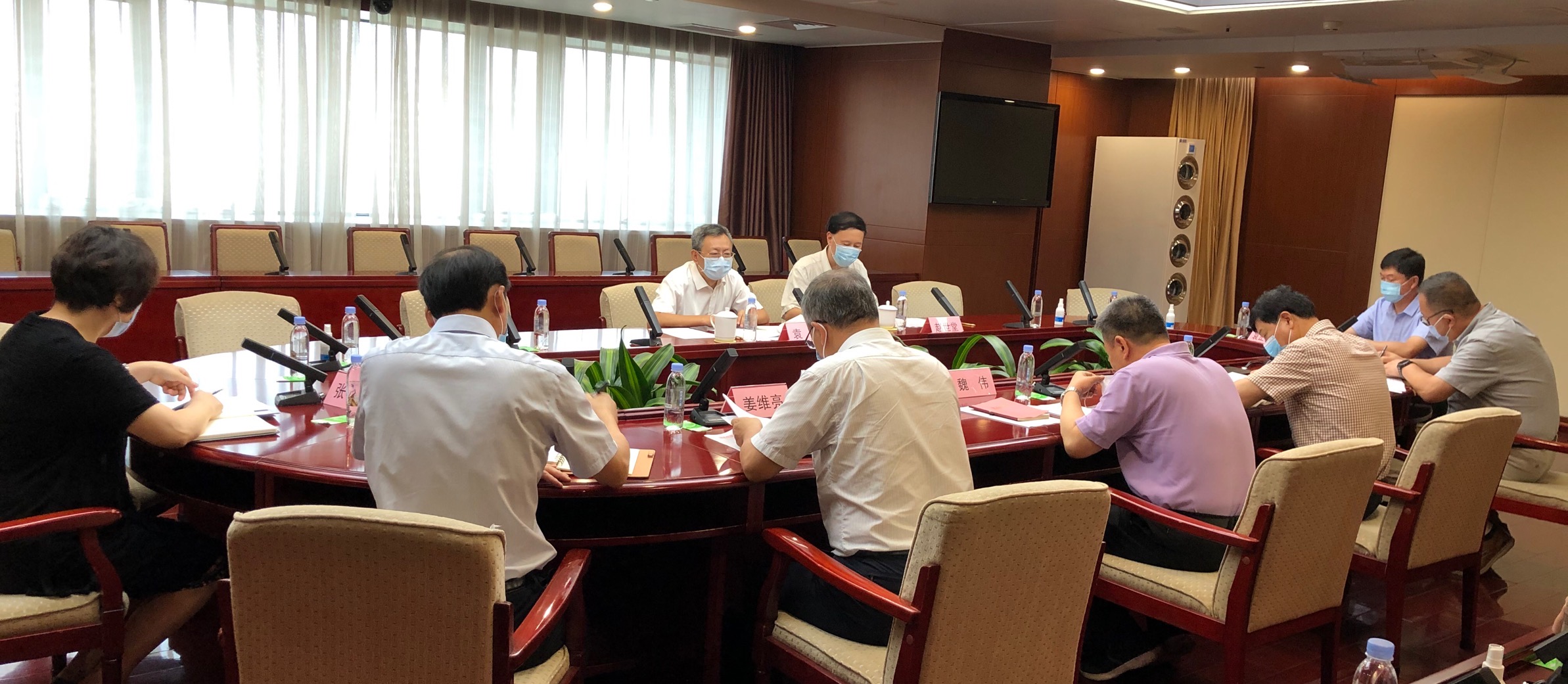 人生就是搏·(中国区)官方网站