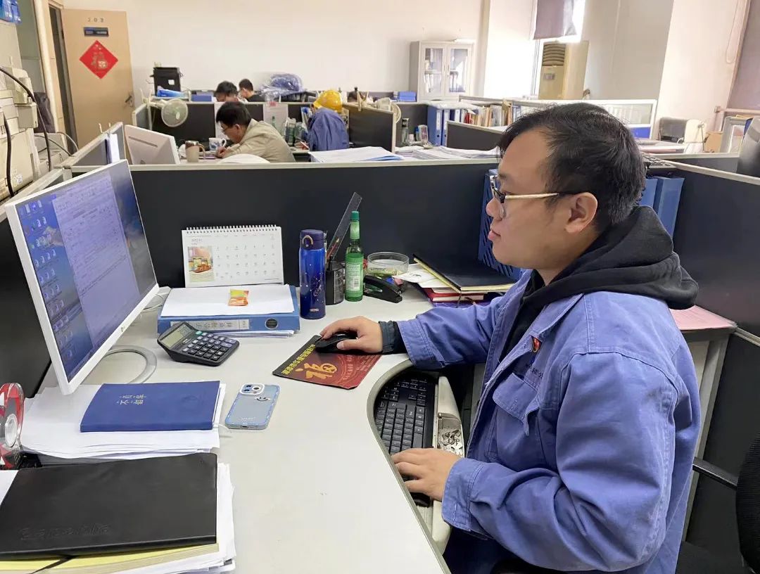 人生就是搏·(中国区)官方网站