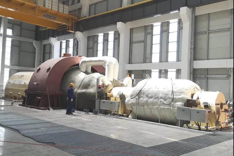 人生就是搏·(中国区)官方网站