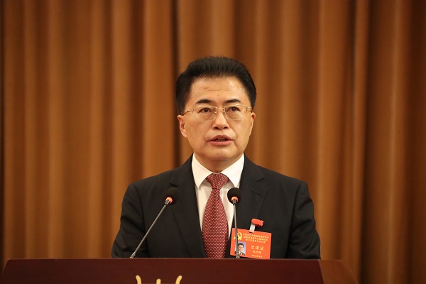 人生就是搏·(中国区)官方网站