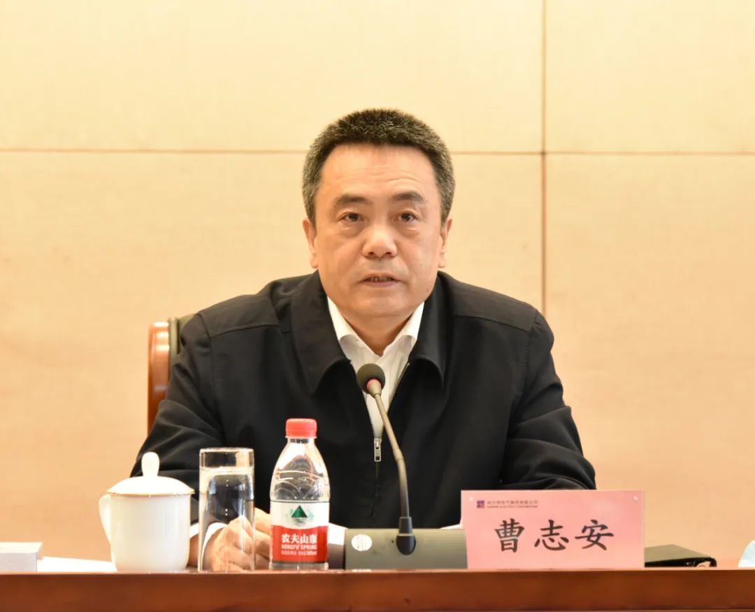 人生就是搏·(中国区)官方网站