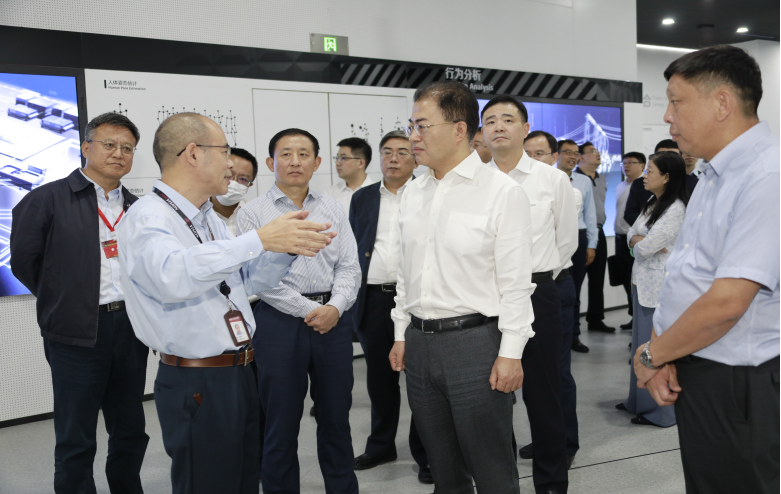 人生就是搏·(中国区)官方网站