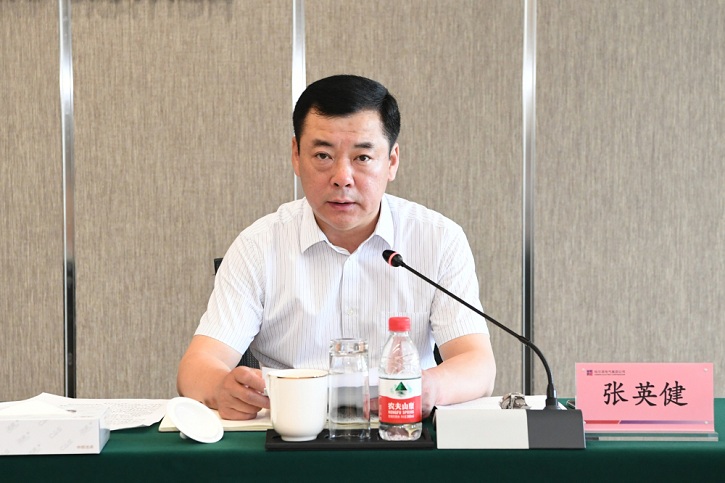 人生就是搏·(中国区)官方网站