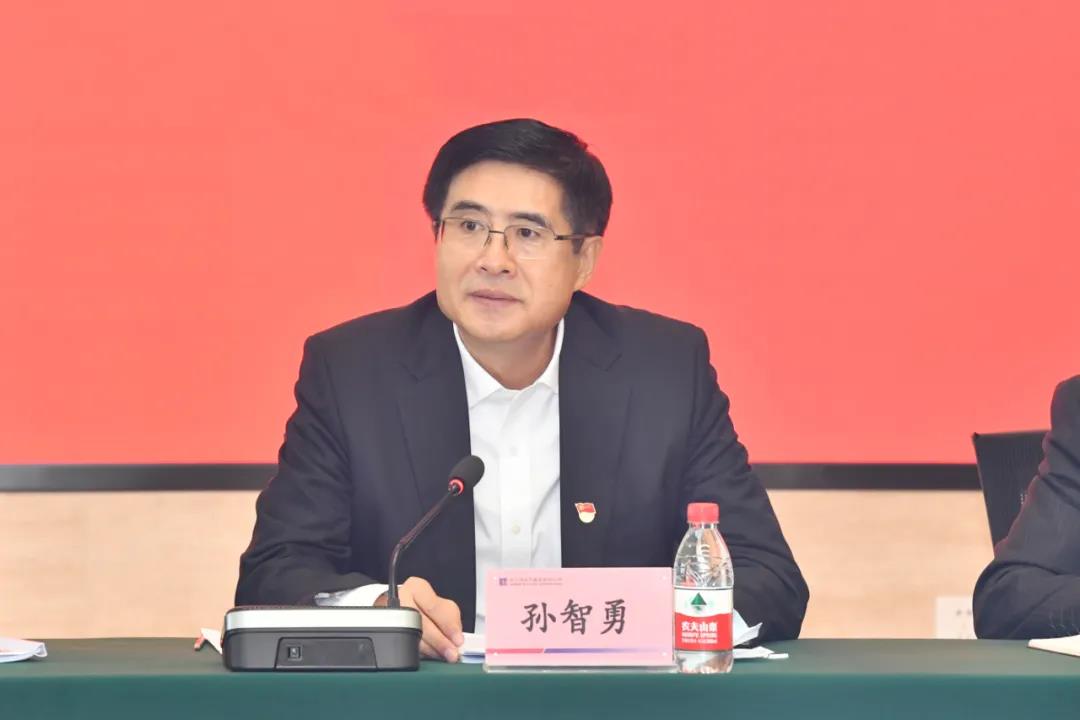 人生就是搏·(中国区)官方网站