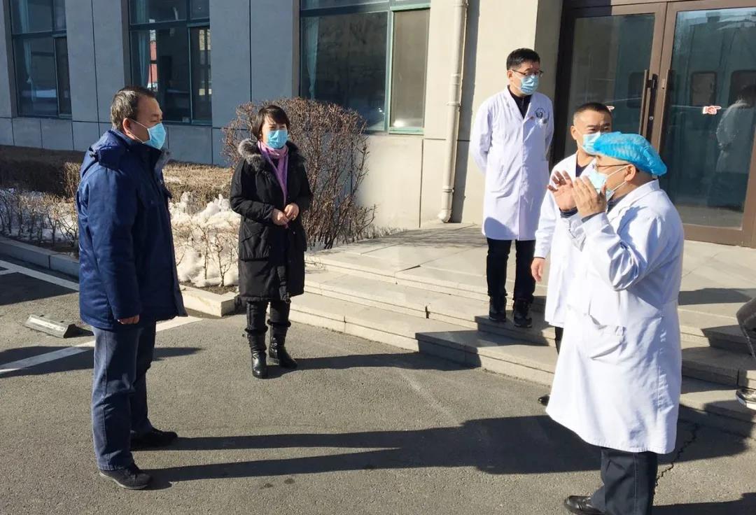 人生就是搏·(中国区)官方网站