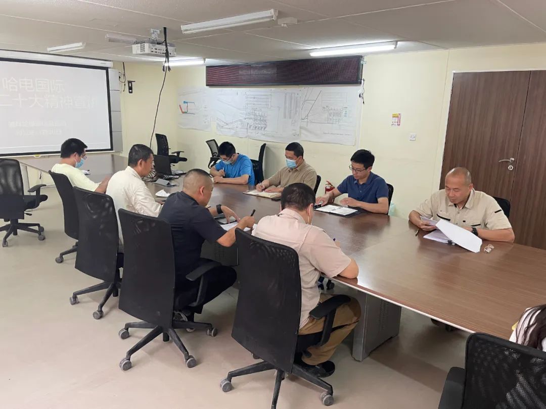 人生就是搏·(中国区)官方网站