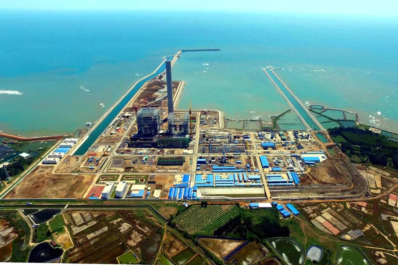 人生就是搏·(中国区)官方网站