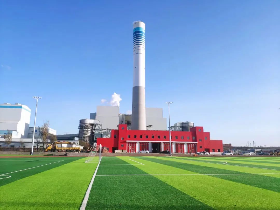 人生就是搏·(中国区)官方网站