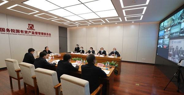 人生就是搏·(中国区)官方网站